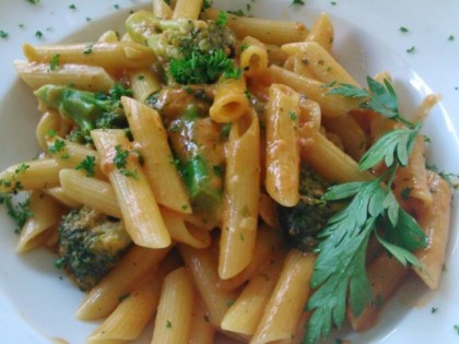 照片: bei Francesco