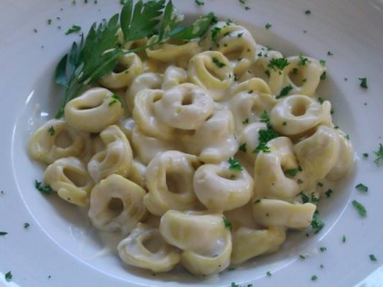 照片: bei Francesco