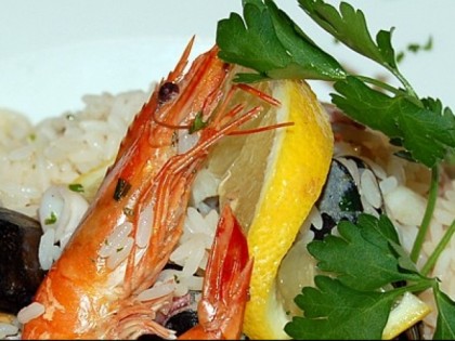照片: bei Francesco